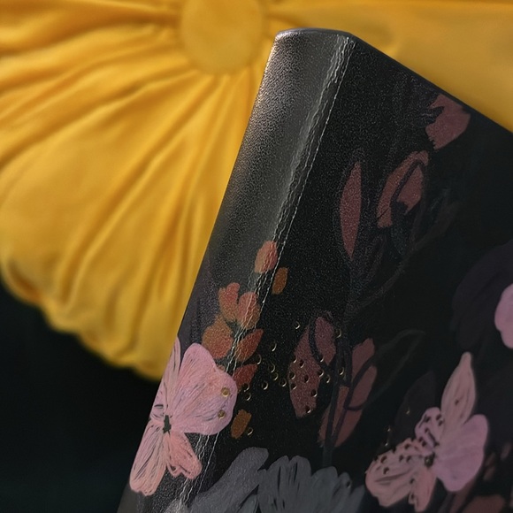 Erin Condren Life Planner - Picture 5 of 5